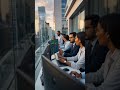 🚨 AI Stocks Explode! Wall Street's Biggest Move Today 📈 | US Stock Market News