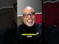 Escape Survival Mode: Build Wealth with Long-Term Vision #shorts