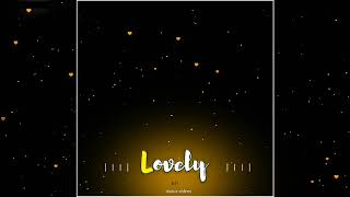 Avee player template   green screen video for kindmaster | Brand Status screenshot 5