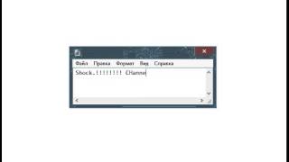 Yvelaze Gijurad Sayvarloba Arxi Rreknekl