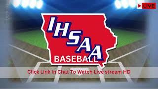 Hackensack vs Passaic | High School Football LIVE
