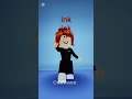 Will you play with index? || #roblox #robloxedit #zellaxs
