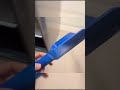 ASA vs ABS Filament
