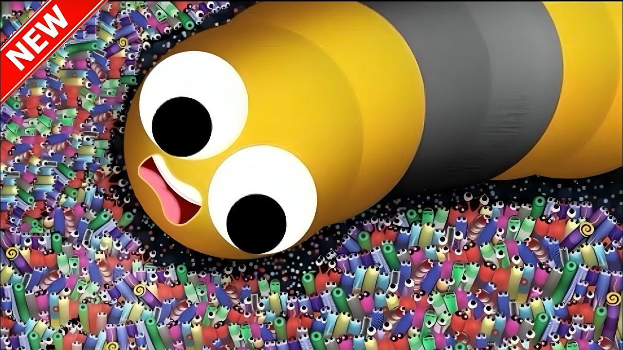 Slither main image 0