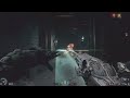 Самые крутые уровни в DOOM: The Dark Ages