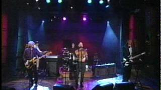 Download Lagu R.E.M. - \ MP3 Download Lagu R.E.M. - \ MP3