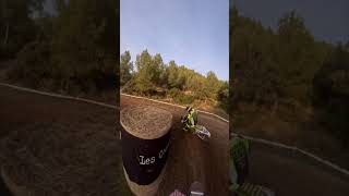 2 de diciembre de 2025