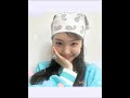 #kpop #foryou #twice #fofura #nayeon