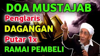 DOA PELARIS DAGANGAN !! SEKALI PUTAR BANJIR PEMBELI,PELARIS DAGANGAN PALING AMPUH @izzatuldoa274