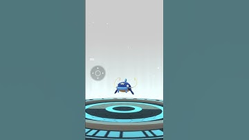 first time evolve Barboach Pokemon go🔥🔥🔥🔥 #gaming #shorts #pokemon #shorts