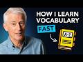 Understanding the Importance of Known Words in Language Learning