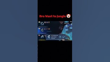 Wait for end #mobilelegends #dyrrothmvp #mlbb