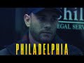 Capture de la vidéo Philadelphia - Kalax - Not Alone (Feat. Player One)  [Music Video]