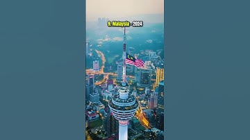 Đây chính là danh sách các đối tác chiến lược toàn diện của Việt Nam kèm theo năm thiết lập