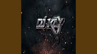 JIKA NANTI KU OPEN BO