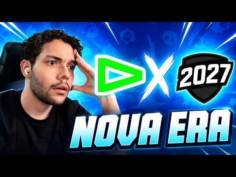 BEGINNING OF A NEW ERA IN COMPETITIVE! LOUD VS. CRECHE