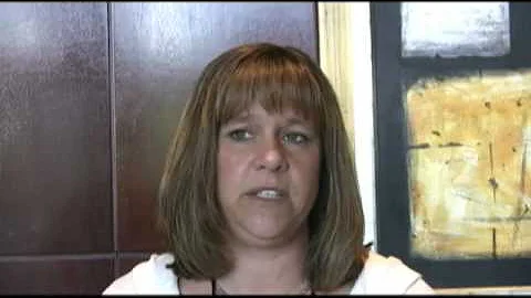 Security & Compliance with DB2