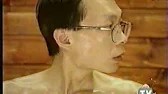 Роман Ильин