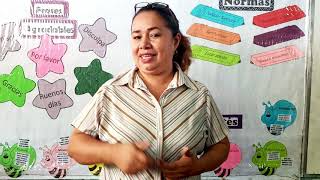 Trailer De Mi Canal-Euart