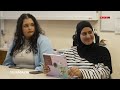 De Mérite Jeunesse: Jonker belounen, déi sech engagéieren | RTL Luxembourg