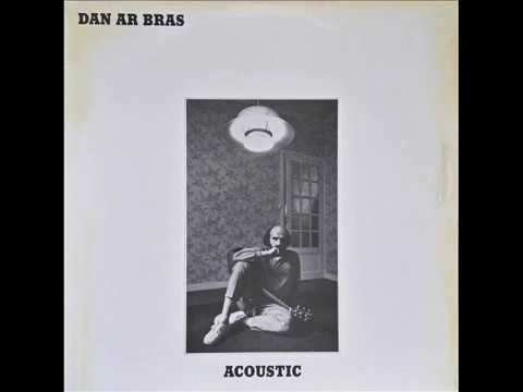 Dan Ar Bras – Acoustic (1985, Vinyl) - Discogs