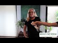 19. Women's Self Defense: Groin Slap and Grab. More videos to be added soon.