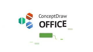 What Is ConceptDraw OFFICE