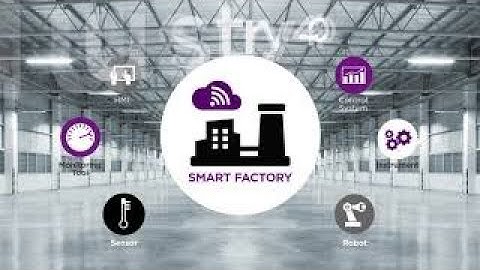Portwell Cutting Edge 10GbE COM Express Module
