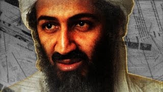 Celebrity Secret documents provide portrait of Osama bin Laden Profile