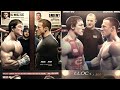 Combat sports vs bodybuilding (Bengali)