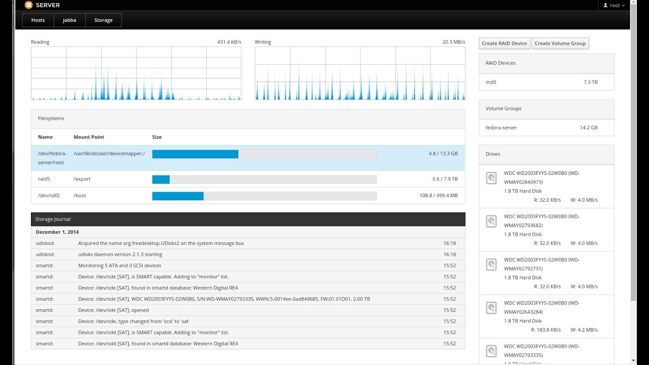 BSD Unix is User FriendlyIt's Just Very Selective of It's Friends |  Magnet