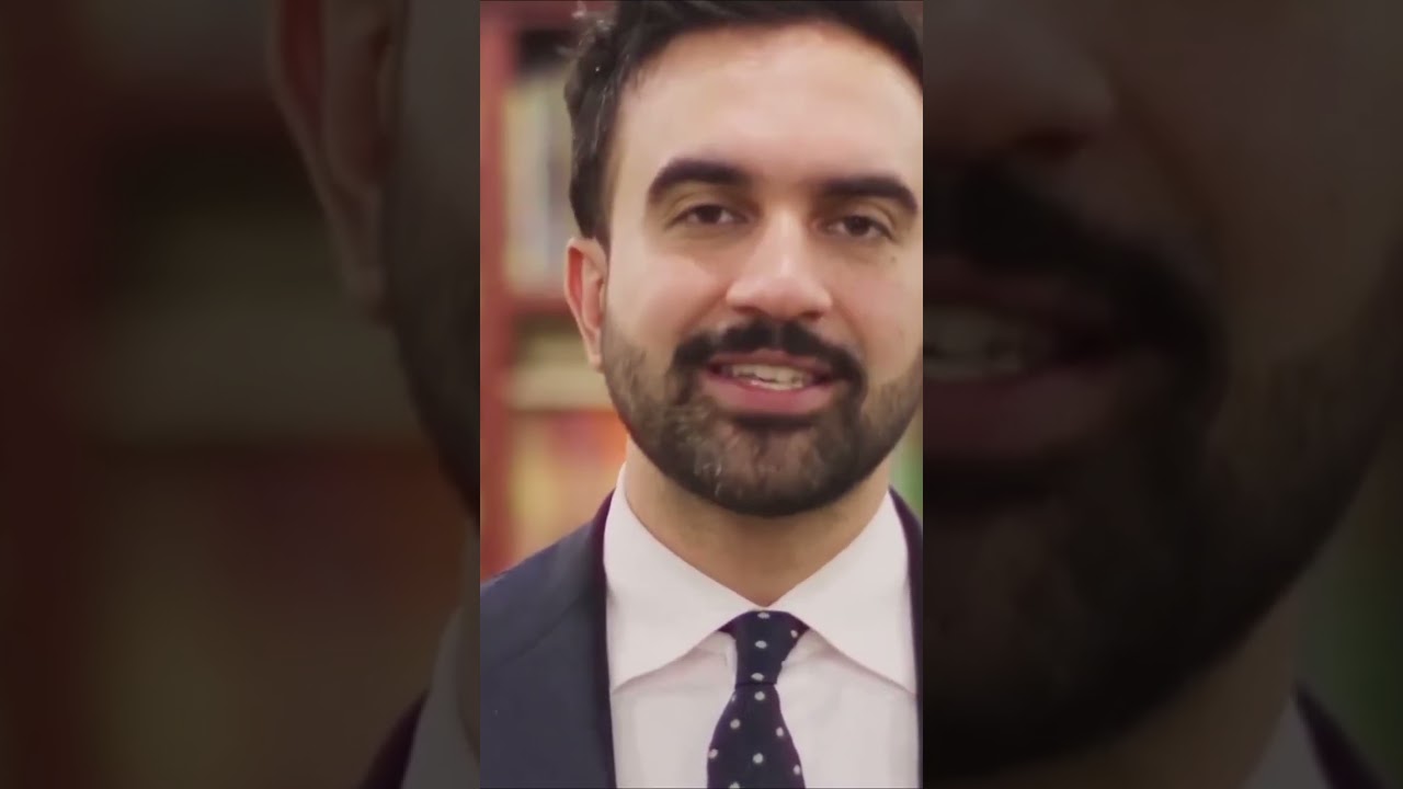 The Socialist Dating Profile That Maher Exposed