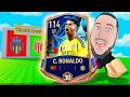WHO WILL WIN THE WORLD CUP ON OUR FOOTBALL MANAGER GAME