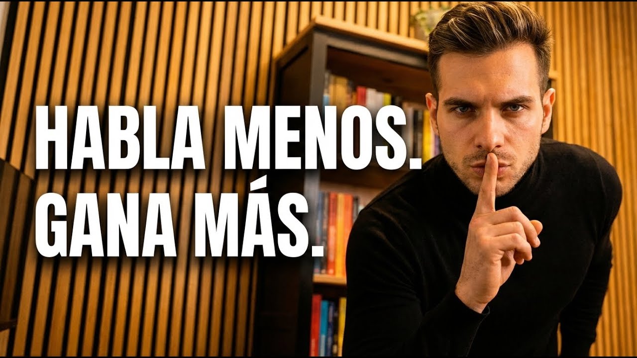 Consultorías de IA: El secreto que nadie te cuenta