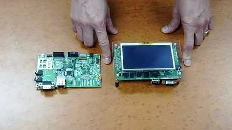 Empower SBC6446 Single Board Computer Unveiled