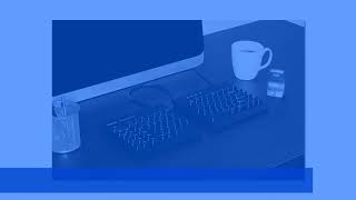 Freestyle Pro Ergonomic Keyboard (Mechanical, Programmable, Adjustable)