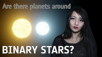 Can planets exist in binary, triple or even bigger star systems?