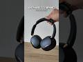 A reliable brand has its quality and performance on TOP #headphones #wireless #ugreen #audio