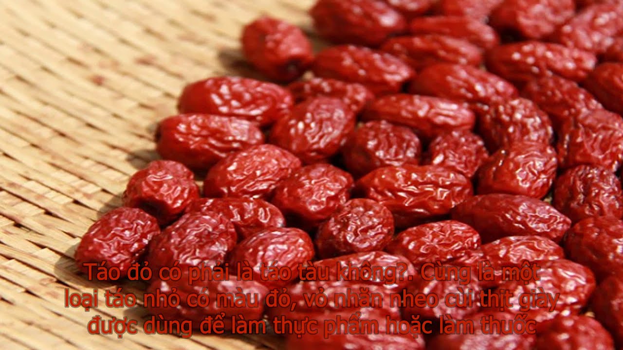 Táo đỏ ngâm rượu có tác dụng gì? Táo đỏ ngâm rượu có tác dụng gì?