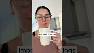If you have PCOS, you know it’s not “just a hormone issue.” It’s the mood dips, the chronic fatigue,