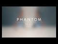 Effectuer un reset de phantom