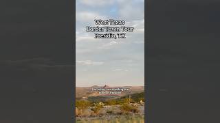 Athlete Statistics West Texas Border Town Tour - Presidio, TX