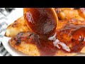 Spicy Bbq Sauce Recipe That Will Make Your Taste Buds Sizzle!