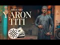 Yaron Titi Zuma AI Waka Sabuwar Wakar 2026 Hausa Viral Song