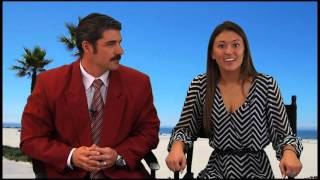 Old Bridge Knightly Wrap Up December 4, 2015