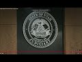 LIVE: Tyler Robinson Preliminary Hearing Day 4 in Charlie Kirk Killing Case