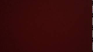 Download Lagu ISB/BBM Sonic Scavenger Hunt: SOUND 21 MP3