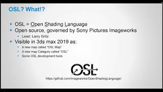#3ds Max- Introduction to OSL_Full-HD.mp4