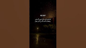 الحمدلله  #القرآن الكريم #تلاوة_خاشعة #ترتيلات_قرآنیه #قراء_القرآن #خشوع #اكسبلور_فولو #الصلاة