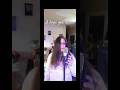 #ihopeyoudance #leannwomack cover by stacey
